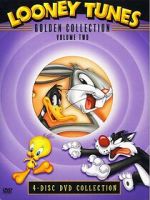 Watch Tweet Tweet Tweety (Short 1951) 123movies