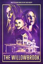 Watch The Willowbrook 123movies