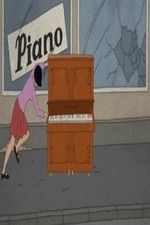 Watch Piano 123movies