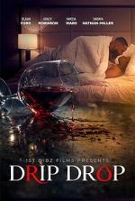 Watch Drip Drop 123movies