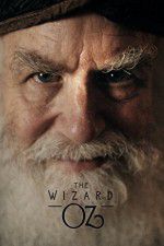 Watch The Wizard Oz 123movies