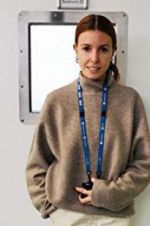 Watch Stacey Dooley: On the Psych Ward 123movies