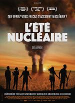 Watch Atomic Summer 123movies