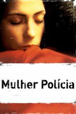 Watch The Policewoman 123movies