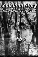 Watch Reverse Angle 123movies