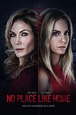 Watch No Place Like Home 123movies