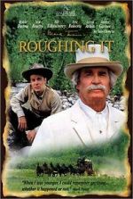 Watch Roughing It 123movies