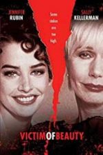 Watch Drop Dead Gorgeous 123movies
