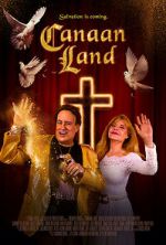 Watch Canaan Land 123movies