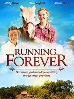 Watch A Horse for Christmas 123movies