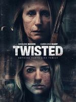 Watch Twisted 123movies