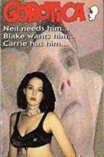 Watch Gorotica 123movies