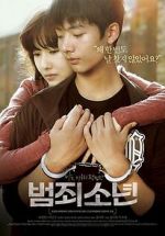 Watch Juvenile Offender 123movies