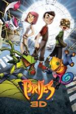 Watch Guardians of the Lost Code 3D 123movies
