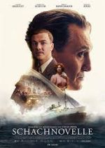 Watch Chess Story 123movies