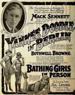 Watch Yankee Doodle in Berlin 123movies