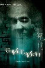 Watch Ghost Month 123movies