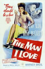 Watch The Man I Love 123movies
