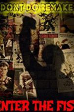 Watch Fury of the Fist and the Golden Fleece 123movies