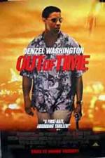 Watch Out of Time 123movies