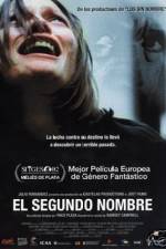 Watch Second Name 123movies