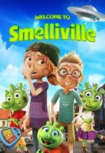 Watch The Ogglies 123movies