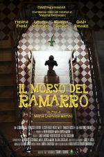 Watch Il morso del ramarro 123movies