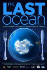 Watch The Last Ocean 123movies