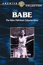 Watch Babe 123movies