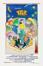 Watch Tilt 123movies