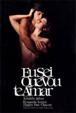 Watch Love Me Forever or Never 123movies