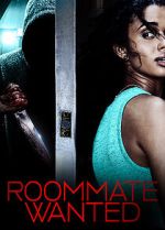 Watch Roommate Wanted 123movies