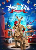 Watch Joey and Ella 123movies
