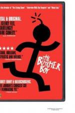 Watch The Butcher Boy 123movies