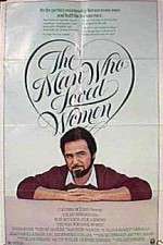 Watch The Man Who Loved Women 123movies