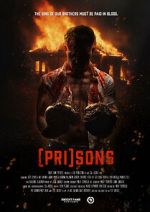 Watch (Pri)sons 123movies
