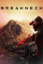 Watch Breakneck 123movies