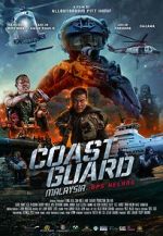Watch Coast Guard Malaysia: Ops Helang 123movies