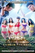 Watch Lost in Island 123movies
