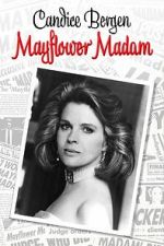 Watch Mayflower Madam 123movies