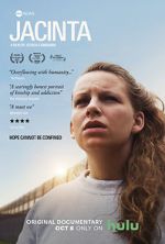Watch Jacinta 123movies