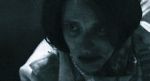 Watch Parasit (Short 2015) 123movies