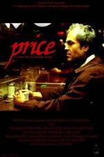 Watch Price 123movies