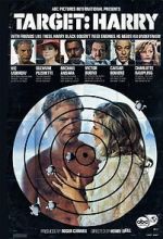 Watch Target: Harry 123movies