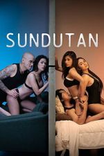 Watch Sundutan 123movies