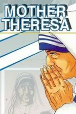 Watch Madre Teresa 123movies