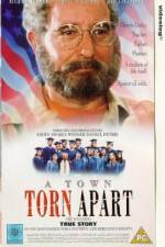 Watch A Town Torn Apart 123movies