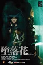 Watch The Fallen 123movies