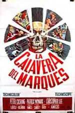 Watch The Skull 123movies