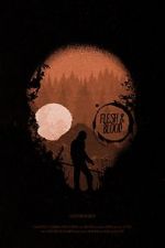 Watch Flesh and Blood (Short 2016) 123movies